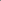 Heavyweight Screentap Liners