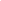 Pick Protector