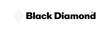blackdiamondequipmentshops.de.com